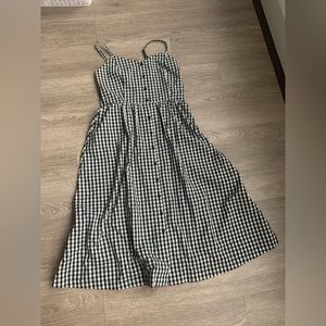 Sweet Reitmans Dress!